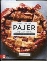 Amerikanska pajer