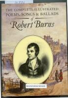 The Complete Illustrated Poems, Songs & Ballads