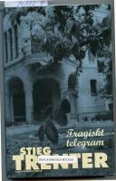 Tragiskt telegram
