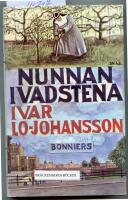 Nunnan i Vadstena : sedeskildringar