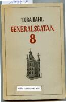 Generalsgatan 8