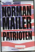 Mailer, N/Patrioten