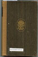 Bek&auml;nna f&auml;rg