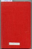 Call-girls : en tragikomedi med prolog och epilog