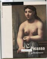 Louisiana Revy september 1996