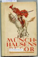 M&uuml;nchhausens resor