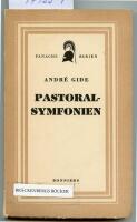 Pastoralsymfonien