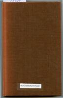 Mannen som r&auml;ddade London : ber&auml;ttelsen om Michel Hollard