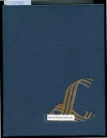 petit Larousse en couleurs