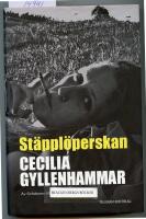 St&auml;ppl&ouml;perskan