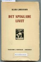 Det speglade livet
