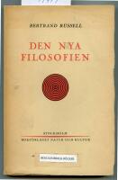 Den nya filosofien