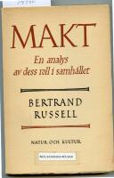 Makt