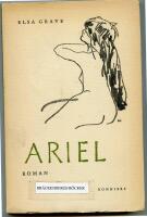 Ariel