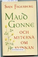 Maud Gonne och myterna om kvinnan