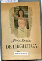 De likgiltiga