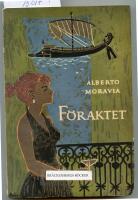 F&ouml;raktet