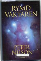 Rymdv&auml;ktaren