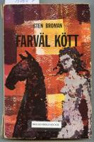 Farv&auml;l k&ouml;tt