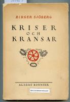 Kriser och kransar