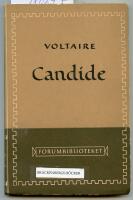 Candide