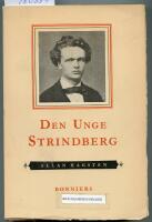 Den Unge Strindberg l