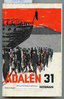 &Aring;dalen 31 : En ber&auml;ttelse