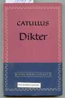 Dikter