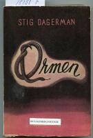 Ormen