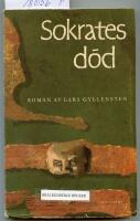 Sokrates d&ouml;d