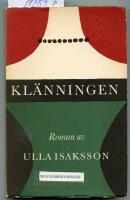 Kl&auml;nningen