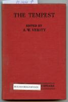 The Tempest