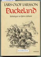 Dackeland