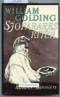 Sj&ouml;farares riter : [roman]