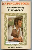 In Chancery. The Forsyte Chronicles 2