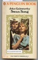 Swan Song