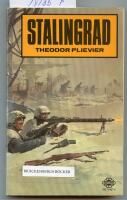 Stalingrad