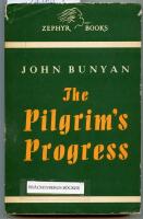 The Pilgrim's Progress
