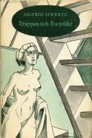 Trappan och Eurydike