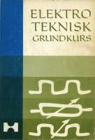 Elektroteknisk grundkurs