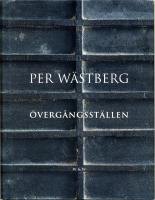 &Ouml;verg&aring;ngsst&auml;llen