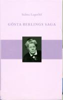 G&ouml;sta Berlings saga