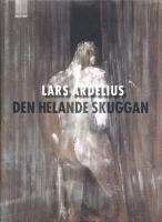 Den helande skuggan : Noveller