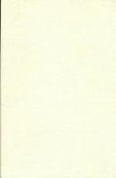 P&aring; jakt efter historia