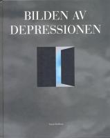 Bilden av depressionen