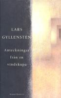 Anteckningar fr&aring;n en vindskupa : roman