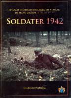 Soldater 1942