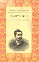 Endymion