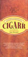 Internationella Cigarrguiden