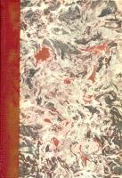 August Strindberg och hans hustru del l